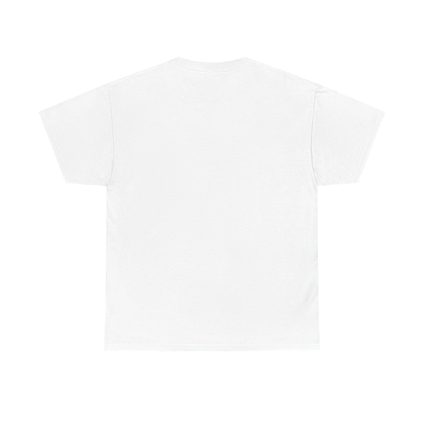 Bubbles Set - Men and Women's Shirts