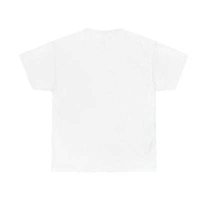 Finger Paint Set - Men and Women's Shirts
