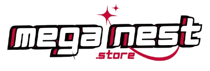 MegaNest